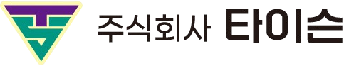 로고